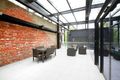 Property photo of 713/639 Lonsdale Street Melbourne VIC 3000