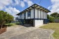 Property photo of 9 Second Avenue Hayborough SA 5211