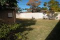 Property photo of 85 Pyramid Street Emu Plains NSW 2750