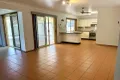 Property photo of 3 Essington Way Anna Bay NSW 2316