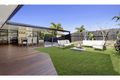 Property photo of 10 Sundew Crescent Upper Coomera QLD 4209