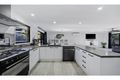 Property photo of 10 Sundew Crescent Upper Coomera QLD 4209