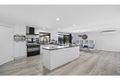 Property photo of 10 Sundew Crescent Upper Coomera QLD 4209