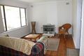 Property photo of 34 Ross Street Oberon NSW 2787