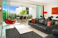 Property photo of 4315/1808 David Low Way Coolum Beach QLD 4573