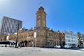Property photo of 9 Elizabeth Street Hobart TAS 7000