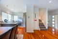 Property photo of 1/11 Holland Road Ringwood East VIC 3135