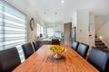 Property photo of 1/11 Holland Road Ringwood East VIC 3135