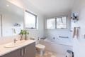 Property photo of 1/11 Holland Road Ringwood East VIC 3135