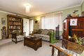 Property photo of 3/13A Anna Place Wallsend NSW 2287