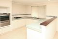 Property photo of 19 Malabor Mews Halls Head WA 6210