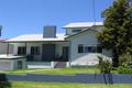 Property photo of 3 Stillness Road Figtree NSW 2525