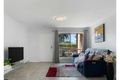 Property photo of 8/121 Golden Avenue Calamvale QLD 4116