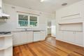 Property photo of 131 Wilsons Road Newcomb VIC 3219