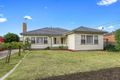 Property photo of 131 Wilsons Road Newcomb VIC 3219