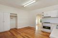 Property photo of 131 Wilsons Road Newcomb VIC 3219