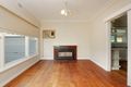 Property photo of 131 Wilsons Road Newcomb VIC 3219