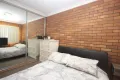 Property photo of 6/285 Pacific Highway Charlestown NSW 2290