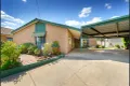 Property photo of 3 Diosma Court Wodonga VIC 3690