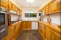 Property photo of 3 Diosma Court Wodonga VIC 3690