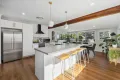 Property photo of 21 Nimmitabel Street Queanbeyan West NSW 2620