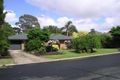 Property photo of 8 Nentura Street Highbury SA 5089