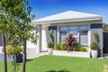 Property photo of 30 Persan Way Dayton WA 6055