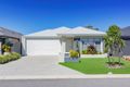 Property photo of 30 Persan Way Dayton WA 6055