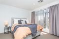 Property photo of 30 Persan Way Dayton WA 6055