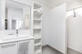 Property photo of 30 Persan Way Dayton WA 6055