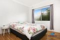 Property photo of 1/6-10 Oriental Street Bexley NSW 2207