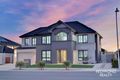 Property photo of 9 Seabreeze Avenue Burns Beach WA 6028