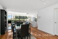 Property photo of 106/21 Bow River Crescent Burswood WA 6100