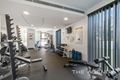 Property photo of 106/21 Bow River Crescent Burswood WA 6100