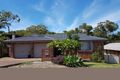 Property photo of 18 Sergeant Baker Drive Corlette NSW 2315