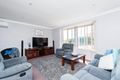 Property photo of 18 Sergeant Baker Drive Corlette NSW 2315