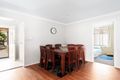 Property photo of 18 Sergeant Baker Drive Corlette NSW 2315