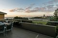 Property photo of 3 Stephens Street Carrum VIC 3197