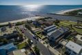 Property photo of 3 Stephens Street Carrum VIC 3197