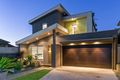 Property photo of 3 Stephens Street Carrum VIC 3197