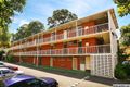 Property photo of 11/11 Church Street Ashfield NSW 2131