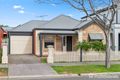 Property photo of 127 Sanctuary Drive Mawson Lakes SA 5095