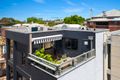 Property photo of 54 Dow Street South Melbourne VIC 3205