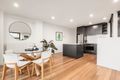 Property photo of 54 Dow Street South Melbourne VIC 3205