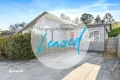 Property photo of 2/21 Bounty Street Warrane TAS 7018