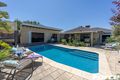 Property photo of 35 Thurleigh Approach Butler WA 6036