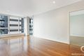 Property photo of 12-16 Kavanagh Street Southbank VIC 3006