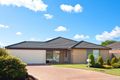 Property photo of 14 Darter Street Broadwater WA 6280