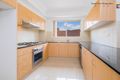 Property photo of 23/42-48B West Street Hurstville NSW 2220