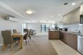 Property photo of 29/34 Bonython Street Windsor QLD 4030